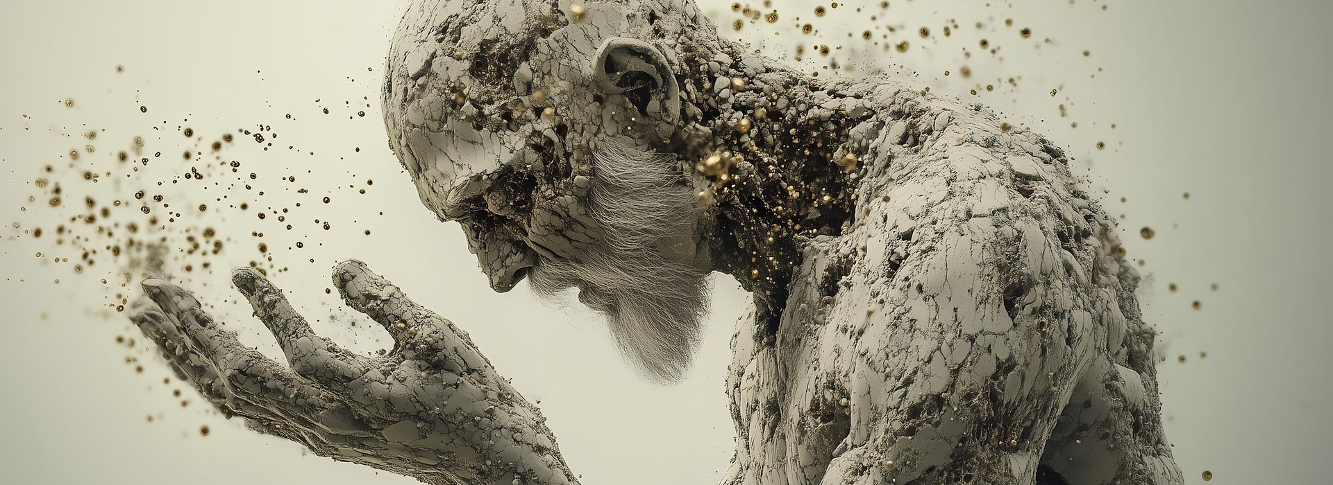 通川区沉浸式剧本开发公司