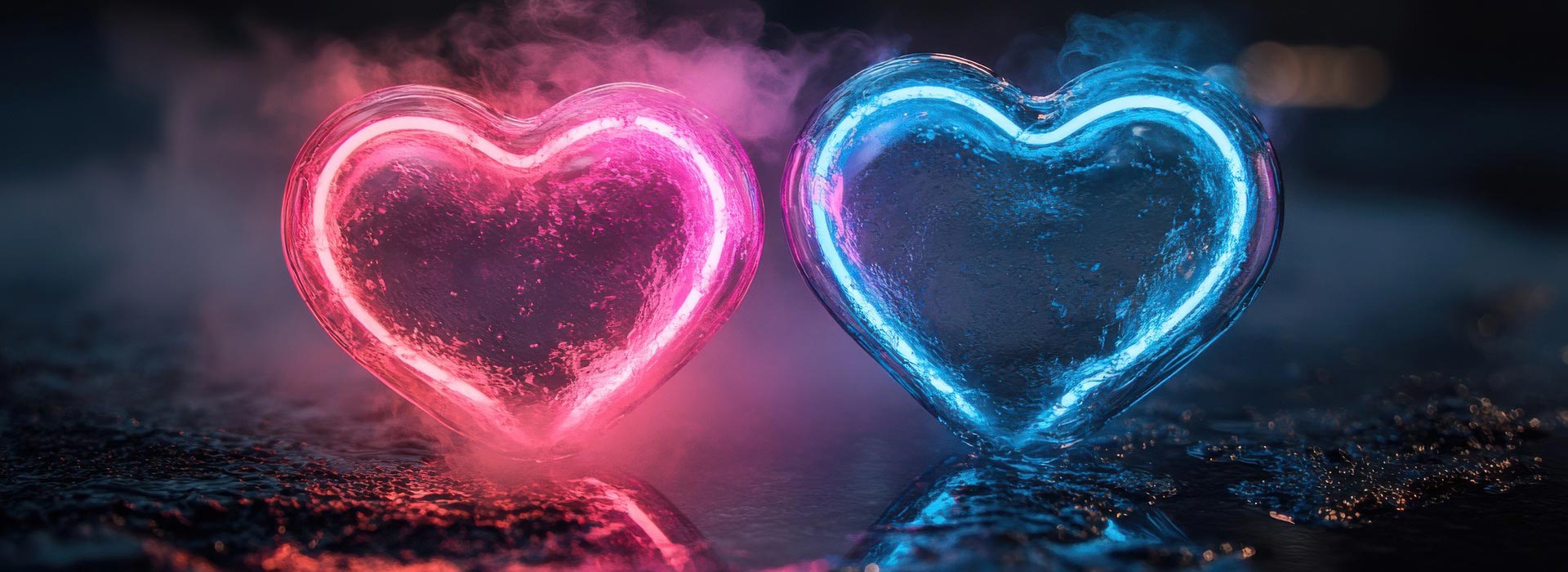 通川区网络短剧制作